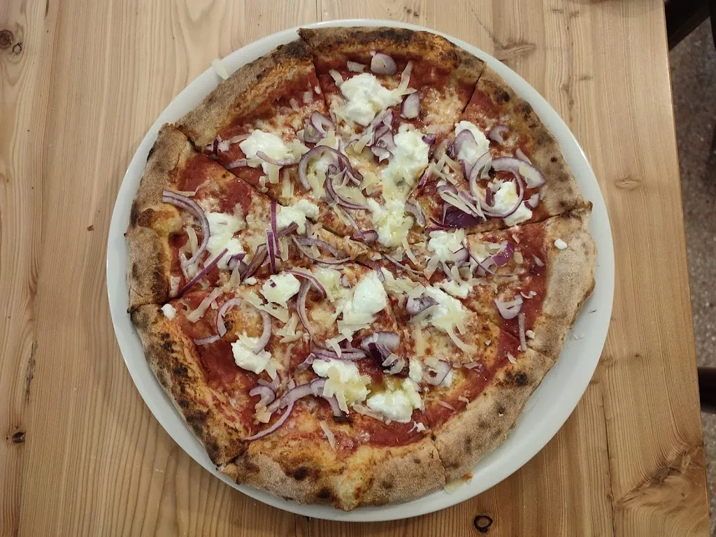 Menu_KONOHA - Natural Bistrot & Wellness_Fleccia-Chianavasso_image_4