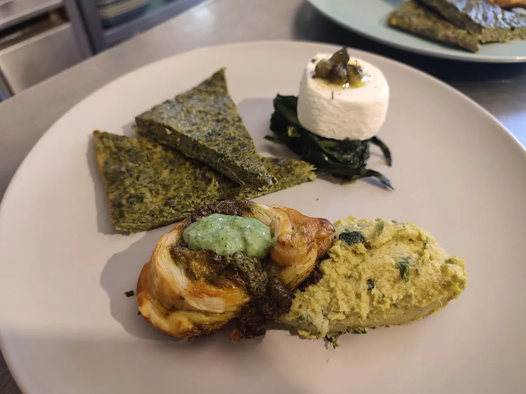 Menu_KONOHA - Natural Bistrot & Wellness_Fleccia-Chianavasso_image_6