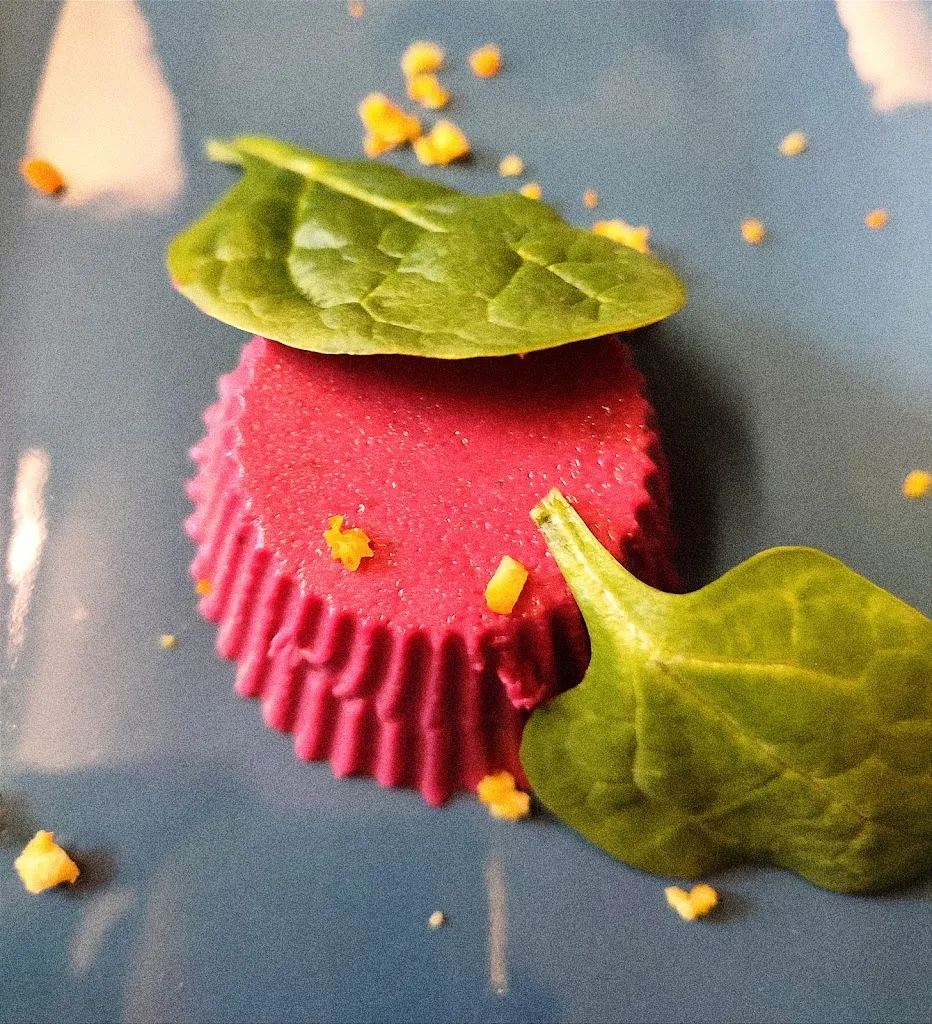 Menu_KONOHA - Natural Bistrot & Wellness_Fleccia-Chianavasso_image_7