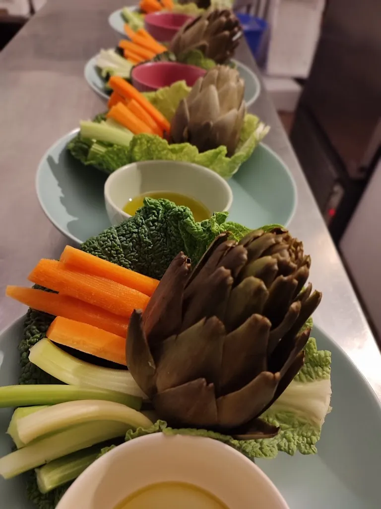 Menu_KONOHA - Natural Bistrot & Wellness_Fleccia-Chianavasso_image_8