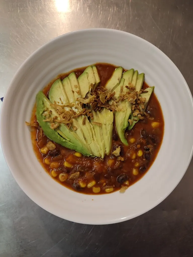 Menu_KONOHA - Natural Bistrot & Wellness_Fleccia-Chianavasso_image_9