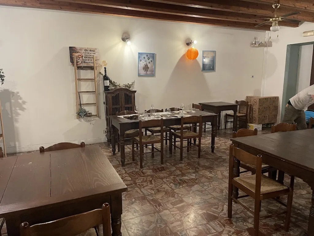 Andrea Galetto_KONOHA - Natural Bistrot & Wellness_Fleccia-Chianavasso_review