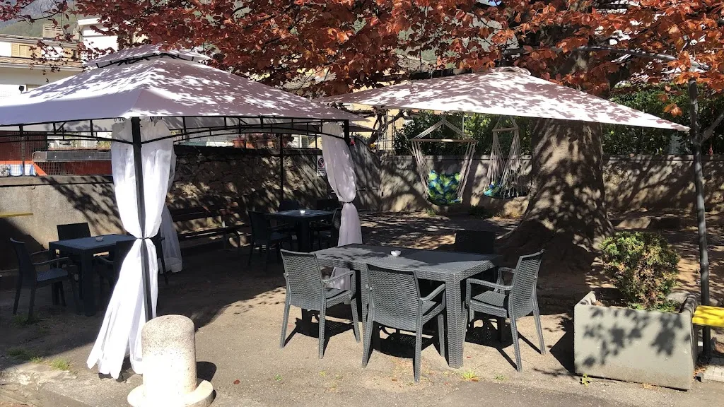 KONOHA - Natural Bistrot & Wellness_Fleccia-Chianavasso_slider_image_1