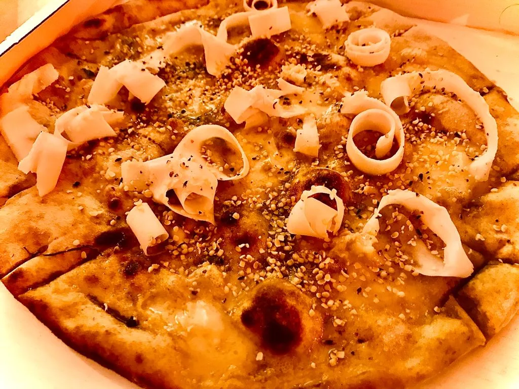 KONOHA - Natural Bistrot & Wellness_Fleccia-Chianavasso_slider_image_2