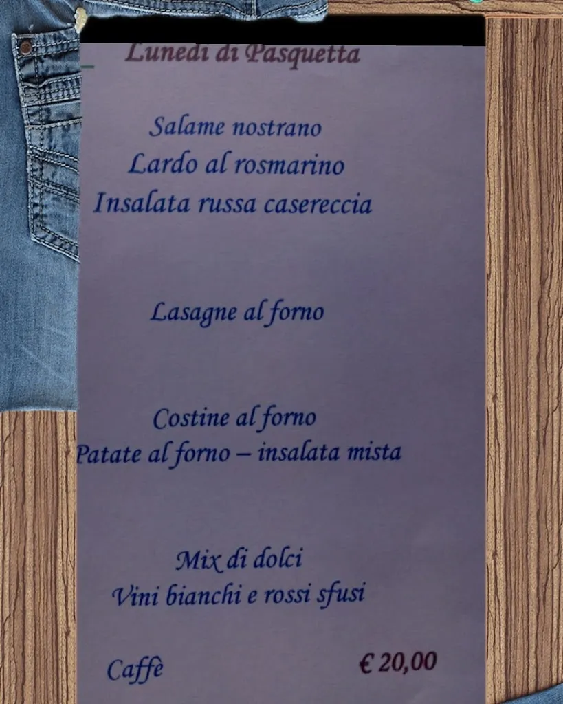 Menu_Sulla Via Del Forte_Fleccia-Chianavasso_immagine_3