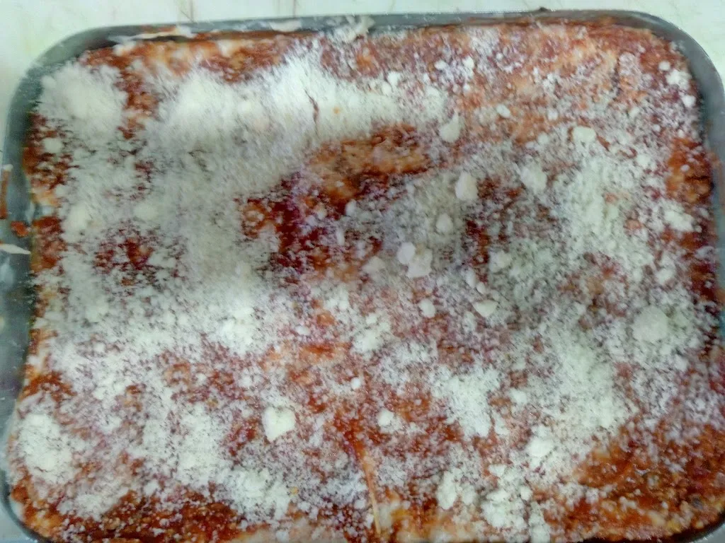 Menu_Sulla Via Del Forte_Fleccia-Chianavasso_immagine_5