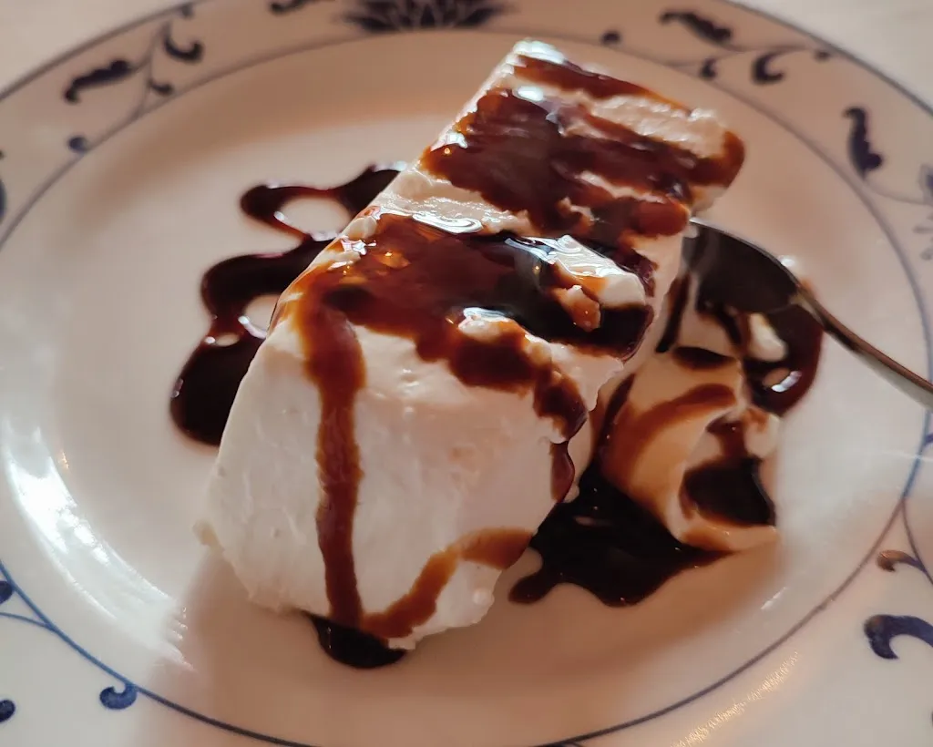 Menu_Sulla Via Del Forte_Fleccia-Chianavasso_immagine_6