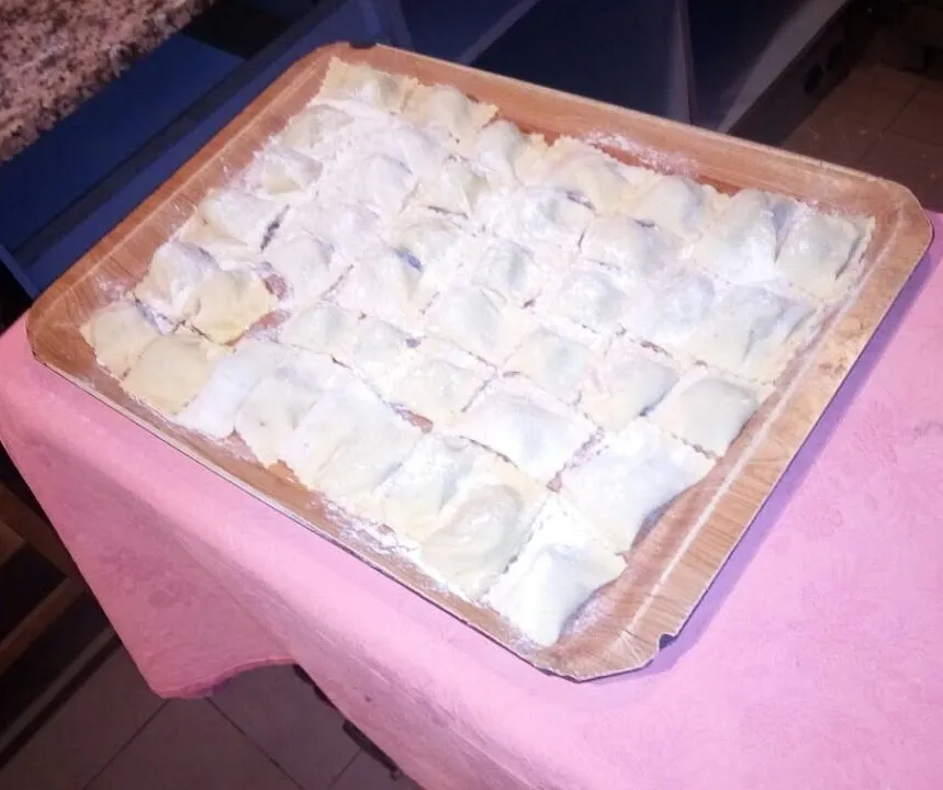 Menu_Sulla Via Del Forte_Fleccia-Chianavasso_immagine_8