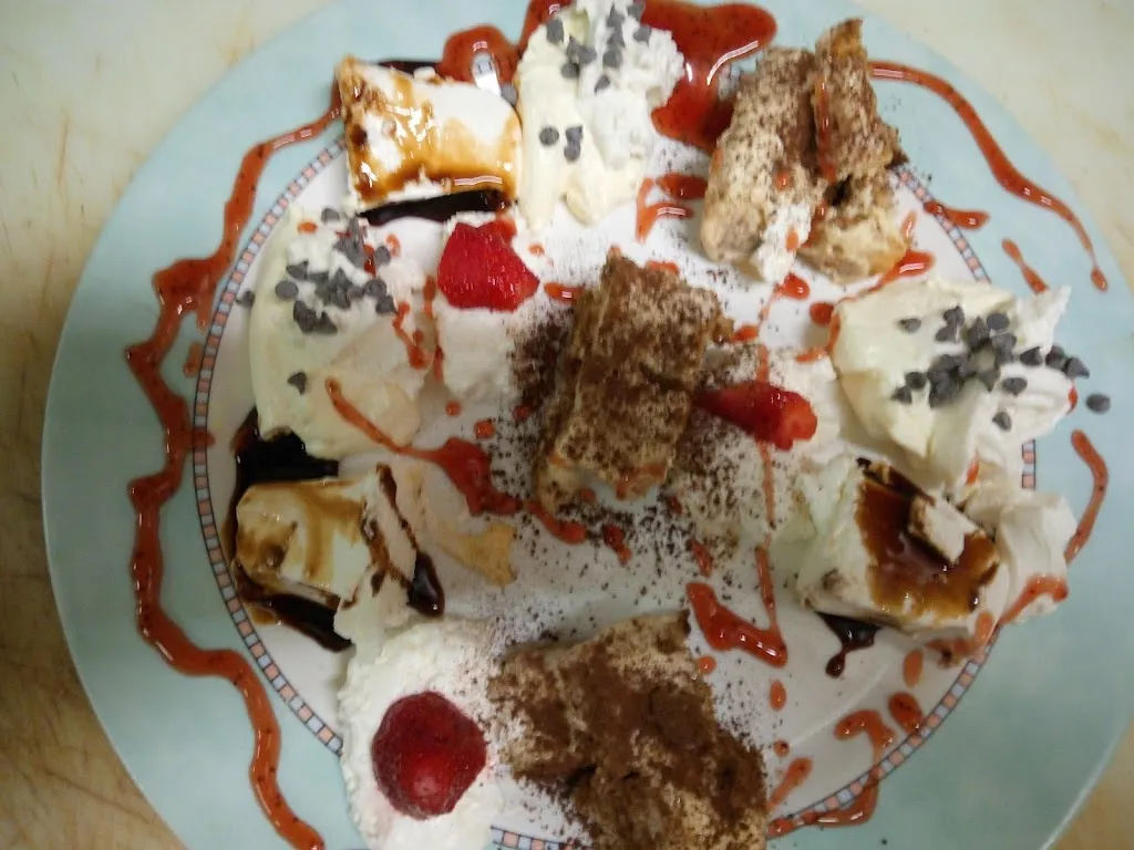 Menu_Sulla Via Del Forte_Fleccia-Chianavasso_immagine_9