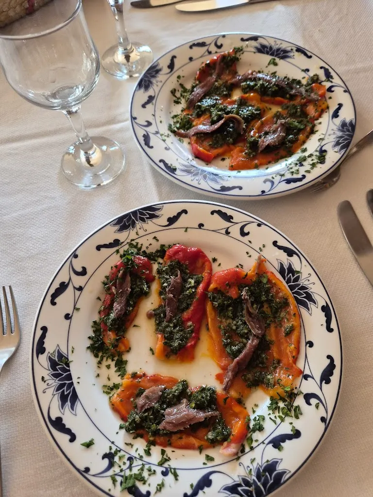 Sulla Via Del Forte_Fleccia-Chianavasso_slider_image_2