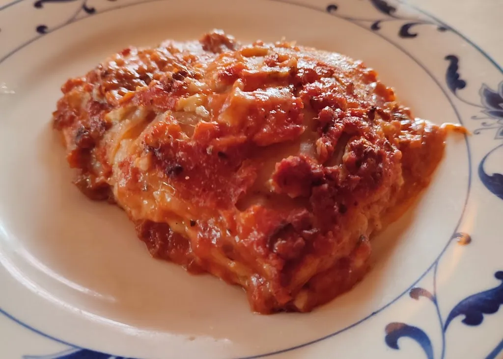 Sulla Via Del Forte_Fleccia-Chianavasso_slider_image_3