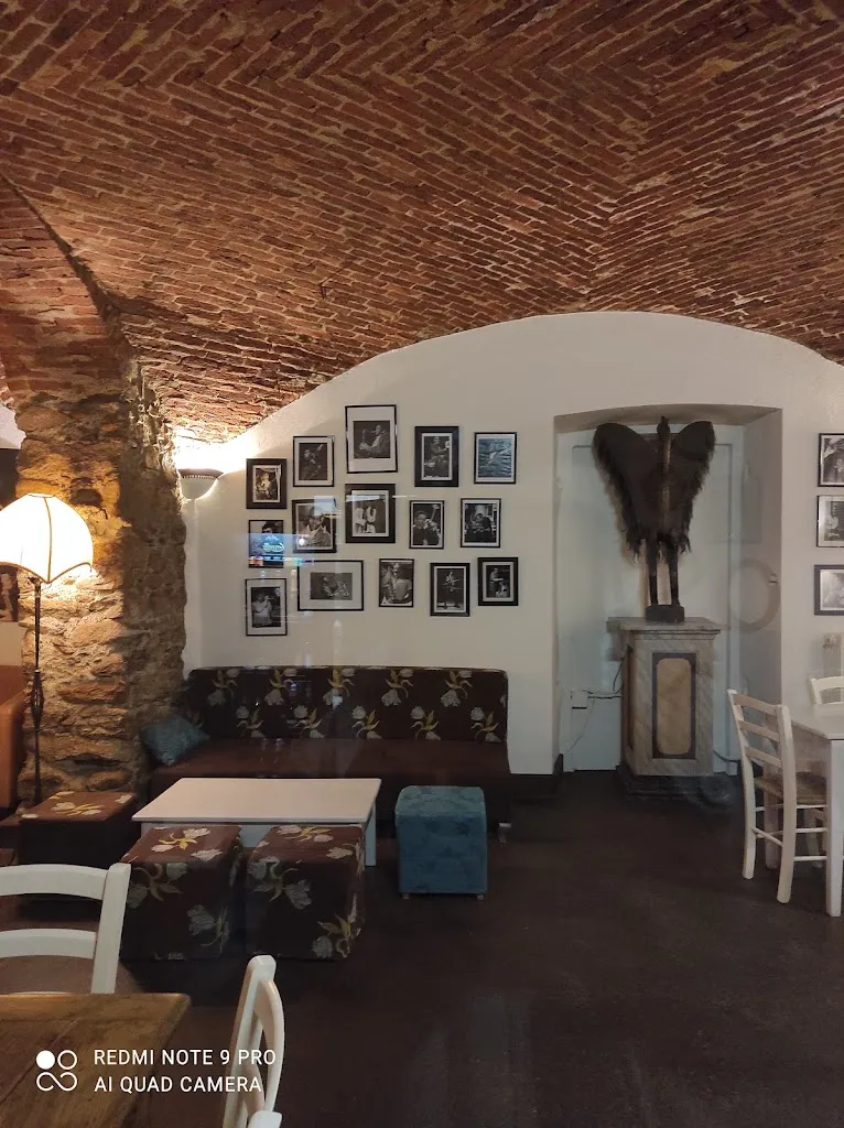 Il Santo Bevitore_Fleccia-Chianavasso_slider_image_2