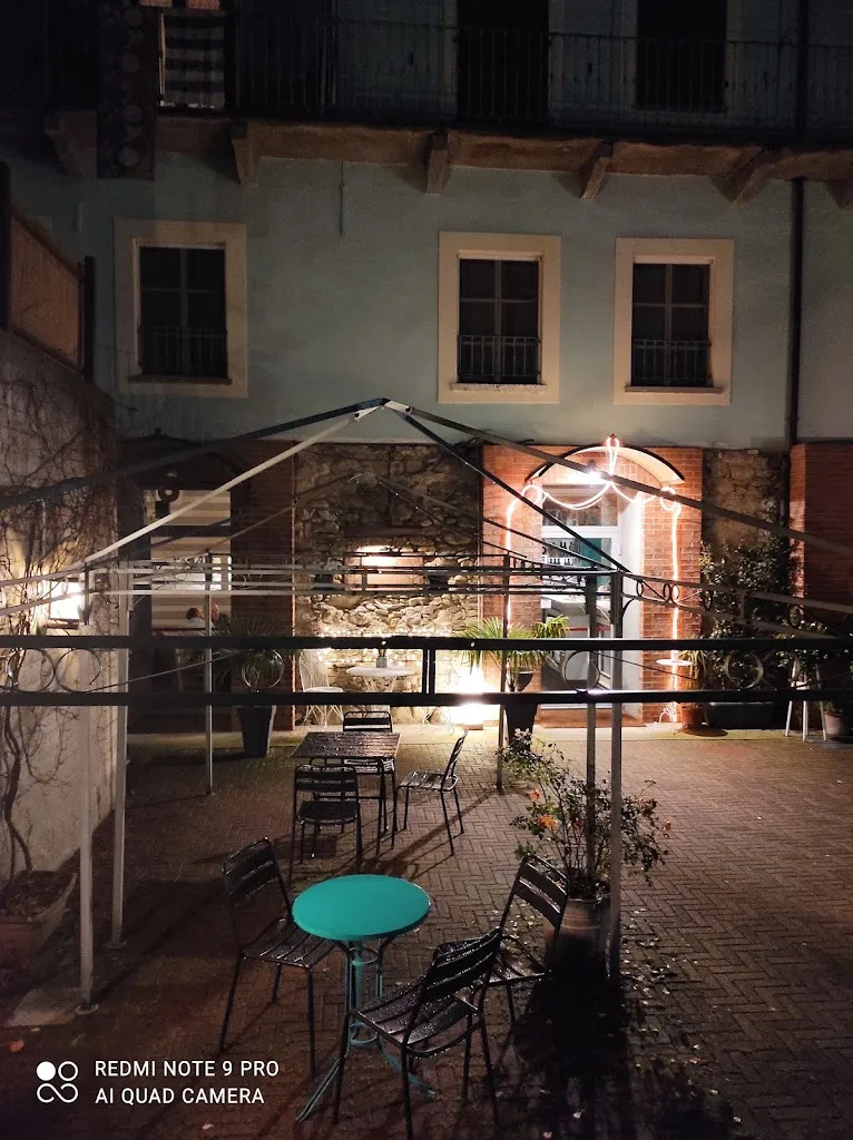 Il Santo Bevitore_Fleccia-Chianavasso_slider_image_3