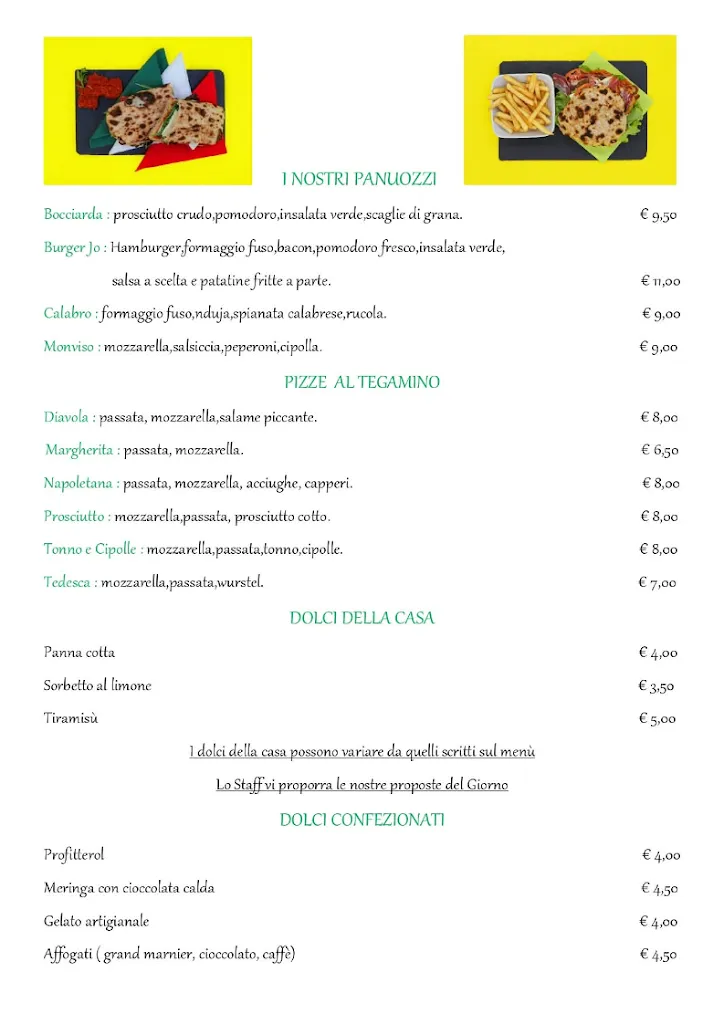 Menu_Il Quadrifoglio_Fleccia-Chianavasso_image_1