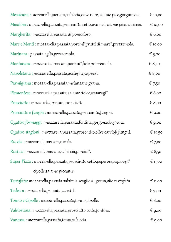 Menu_Il Quadrifoglio_Fleccia-Chianavasso_image_2