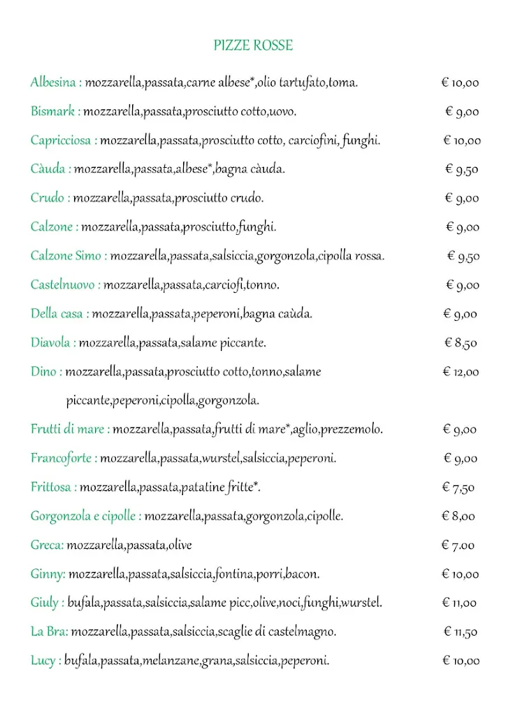 Menu_Il Quadrifoglio_Fleccia-Chianavasso_image_3