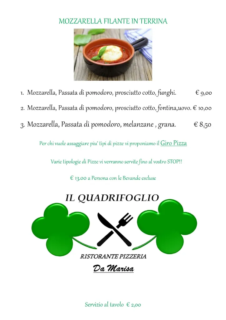 Menu_Il Quadrifoglio_Fleccia-Chianavasso_image_4