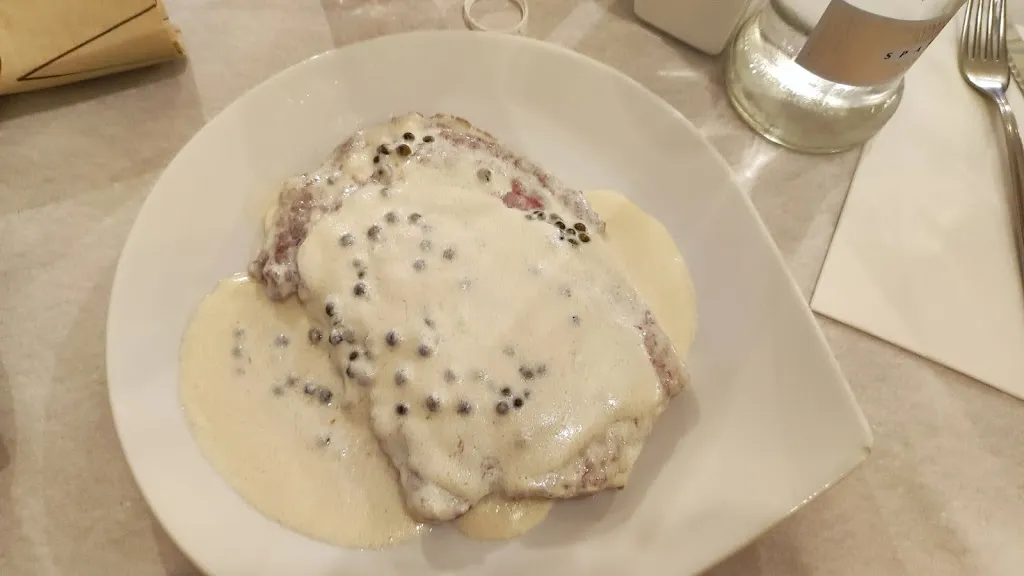 Menu_Il Quadrifoglio_Fleccia-Chianavasso_image_5