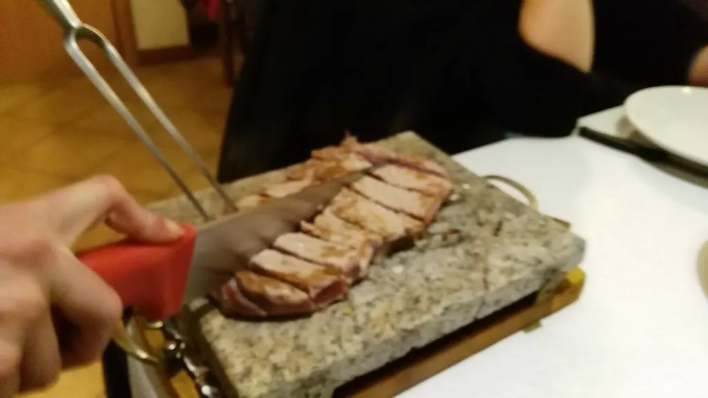 Menu_Il Quadrifoglio_Fleccia-Chianavasso_image_6