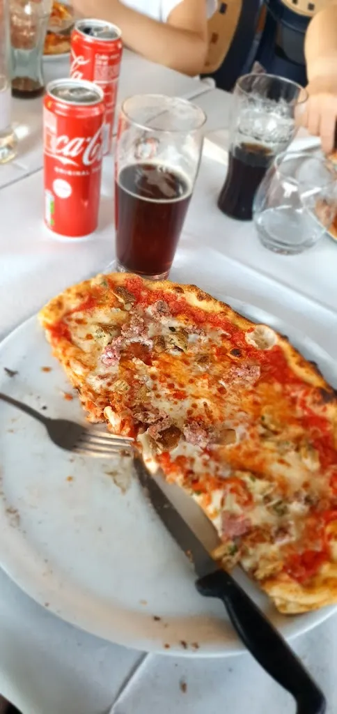 Menu_Il Quadrifoglio_Fleccia-Chianavasso_image_7