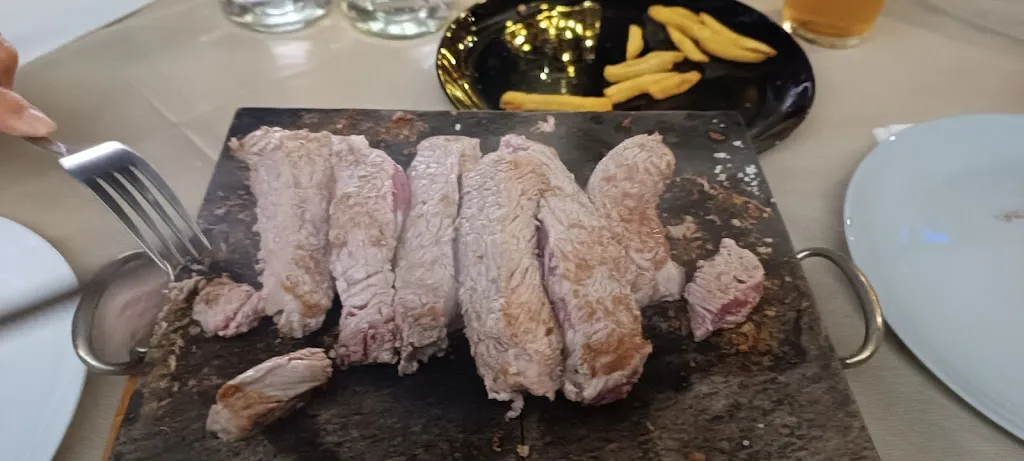 Menu_Il Quadrifoglio_Fleccia-Chianavasso_image_8