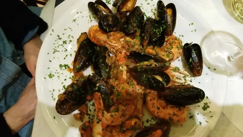 Menu_Il Quadrifoglio_Fleccia-Chianavasso_image_9