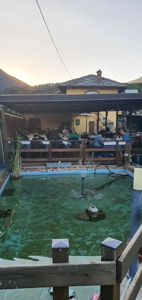 Davide Leo_Il Quadrifoglio_Fleccia-Chianavasso_review