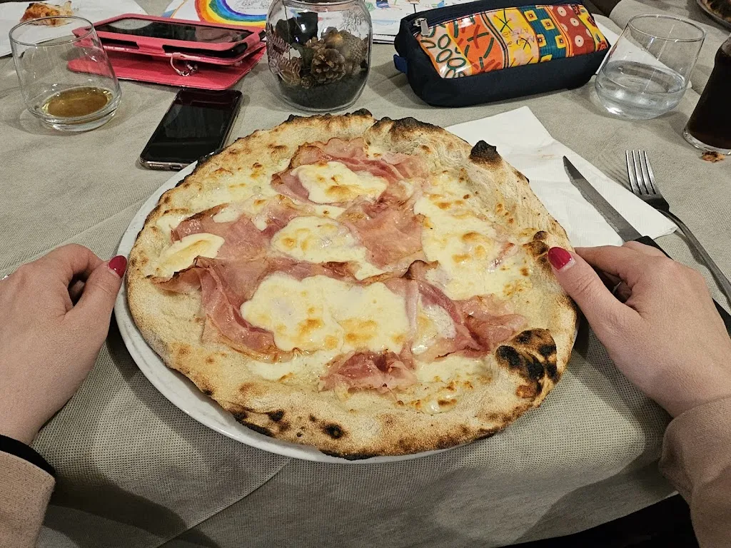 Marco Bernardi_Il Quadrifoglio_Fleccia-Chianavasso_review