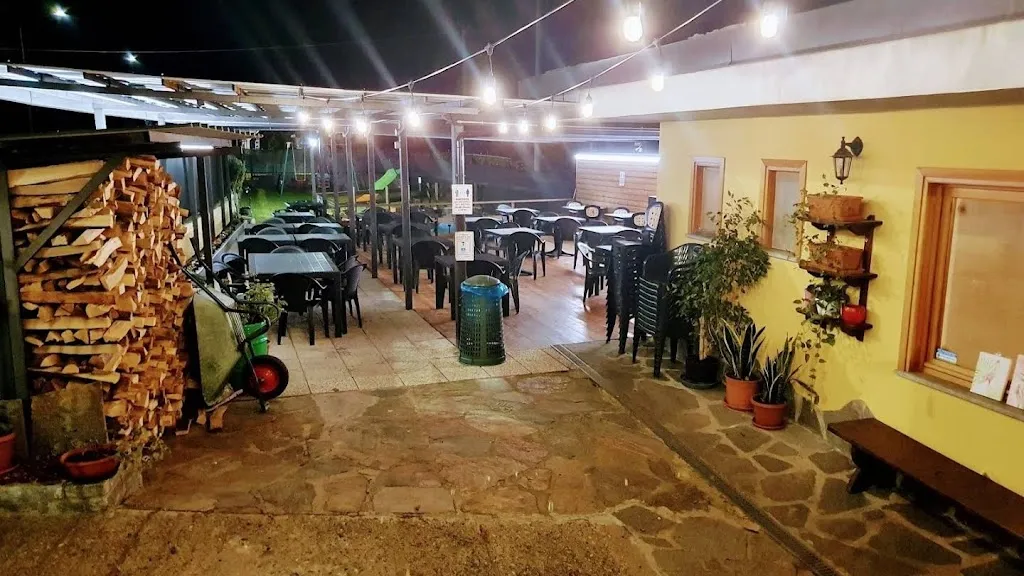 Il Quadrifoglio_Fleccia-Chianavasso_slider_image_1