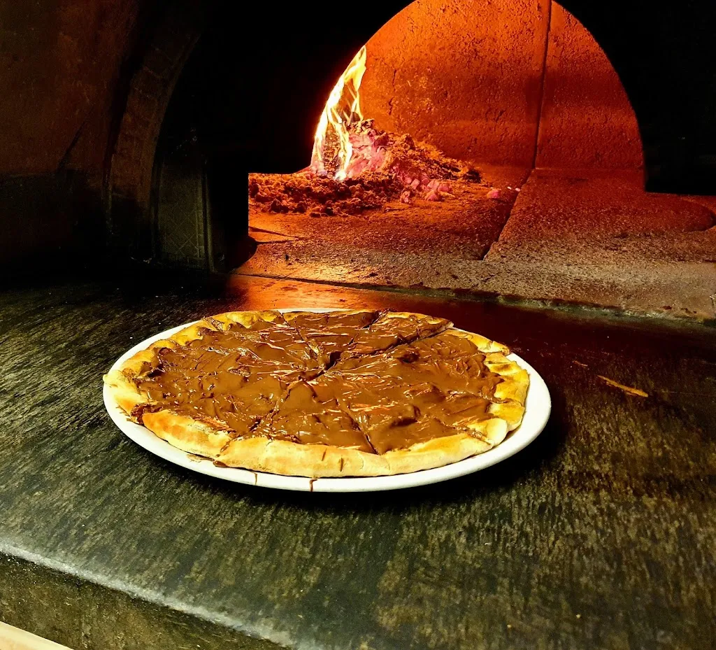 Il Quadrifoglio_Fleccia-Chianavasso_slider_image_2