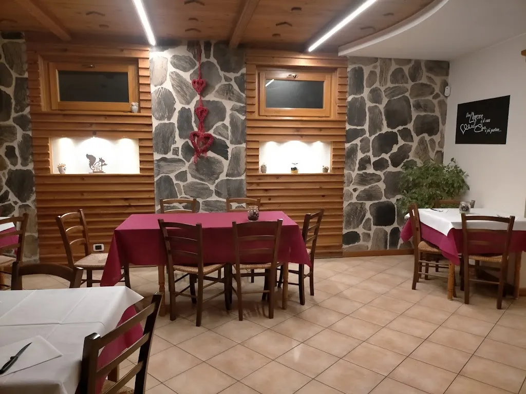 Il Quadrifoglio_Fleccia-Chianavasso_slider_image_3