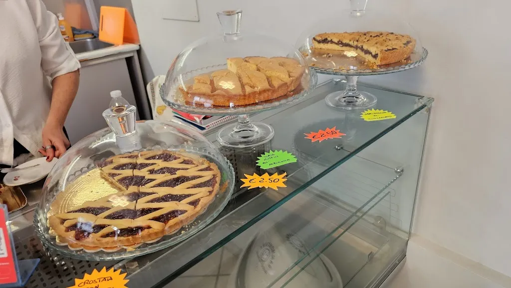 Menu_Trattoria Sorsi & Morsi di Jacopo Pera_Felizzano_immagine_2