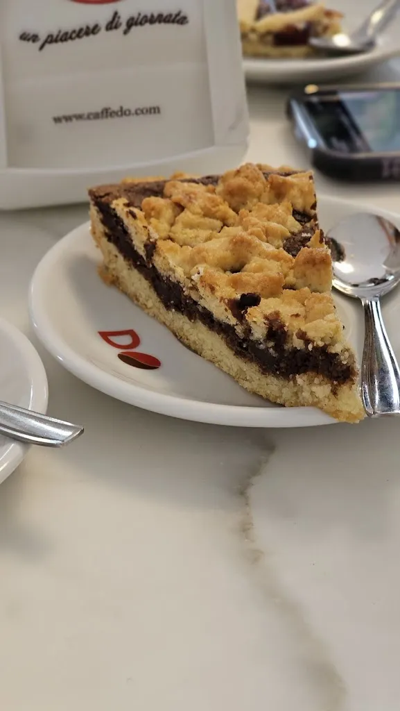 Menu_Trattoria Sorsi & Morsi di Jacopo Pera_Felizzano_immagine_3