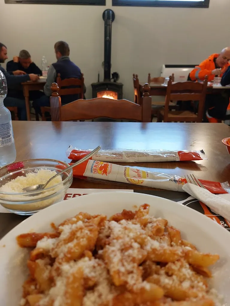 Menu_Trattoria Sorsi & Morsi di Jacopo Pera_Felizzano_immagine_4