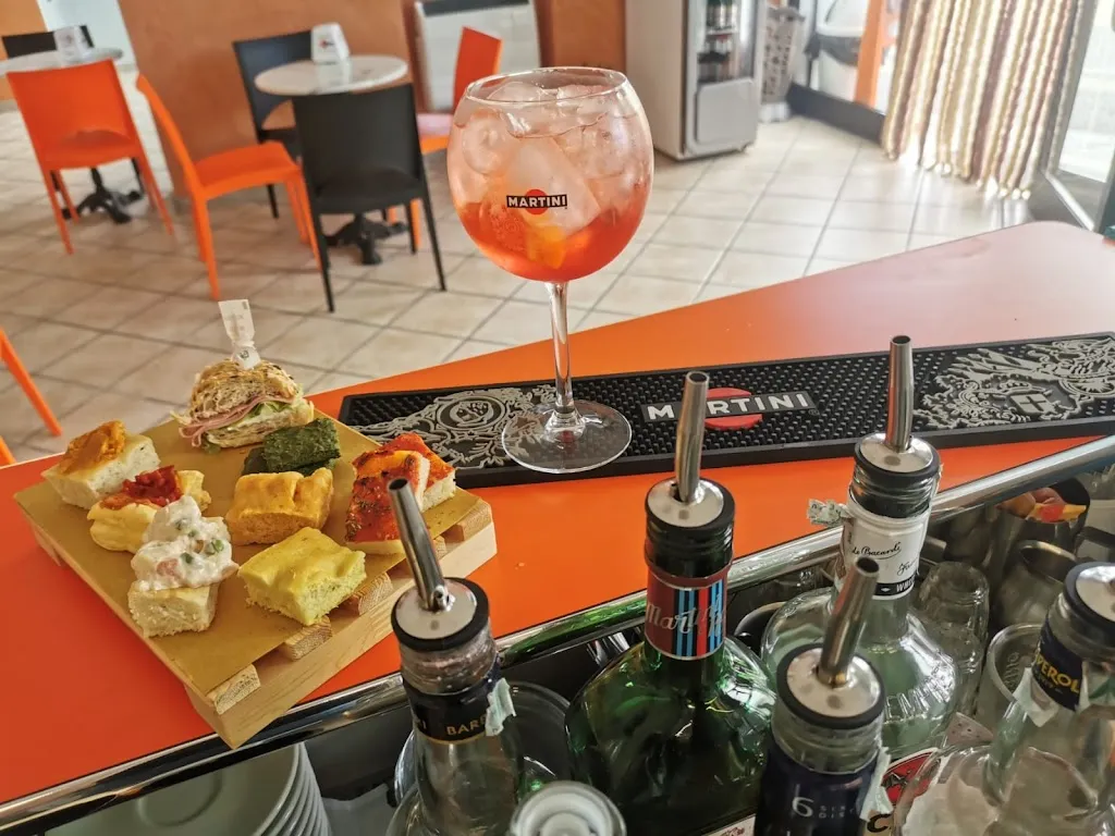 Menu_Trattoria Sorsi & Morsi di Jacopo Pera_Felizzano_immagine_6