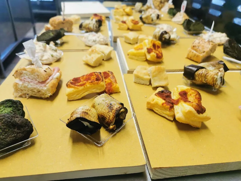 Menu_Trattoria Sorsi & Morsi di Jacopo Pera_Felizzano_immagine_7