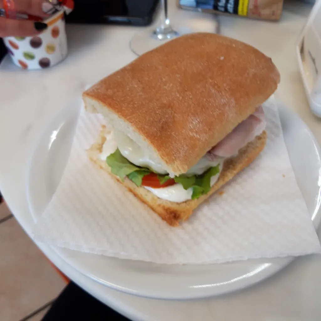 Menu_Trattoria Sorsi & Morsi di Jacopo Pera_Felizzano_immagine_8