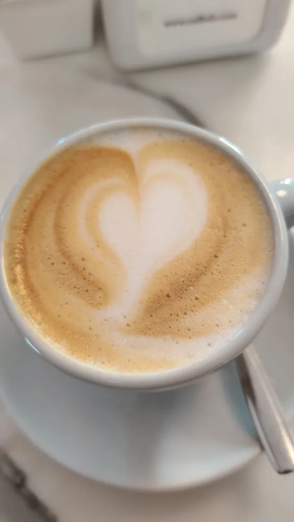 Menu_Trattoria Sorsi & Morsi di Jacopo Pera_Felizzano_immagine_9