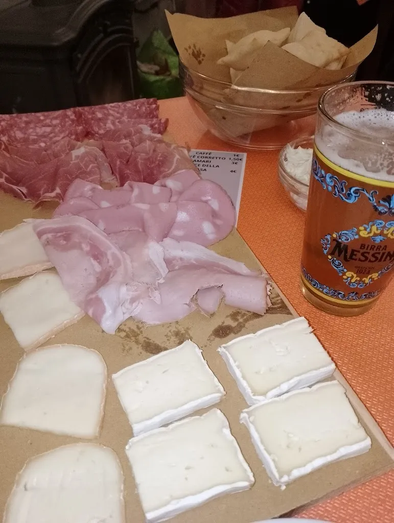 RMT RiciclArte e GrigliArte_Trattoria Sorsi & Morsi di Jacopo Pera_Felizzano_recensione