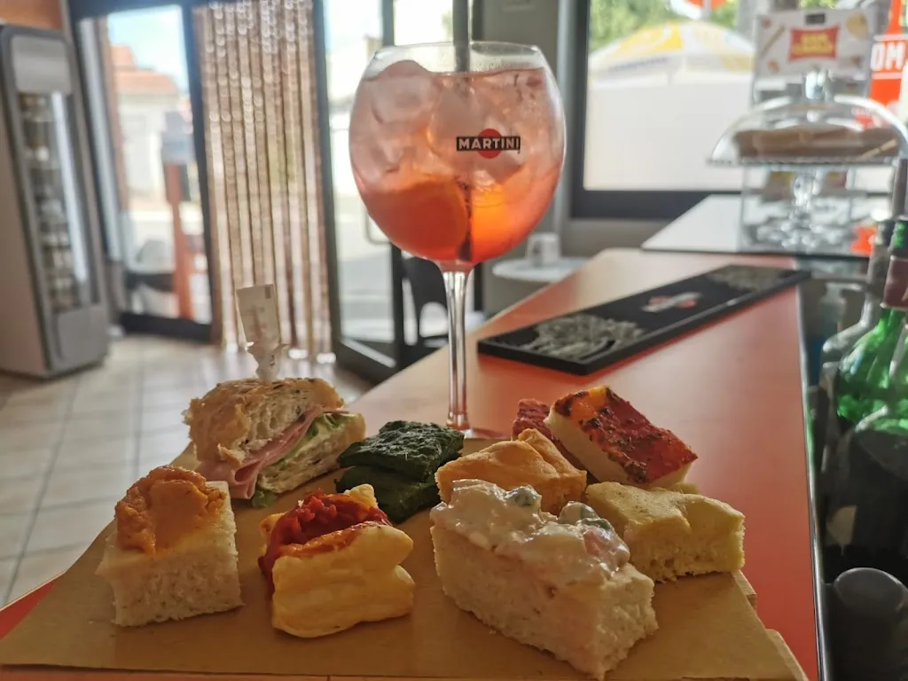 Trattoria Sorsi & Morsi di Jacopo Pera_Felizzano_slider_image_2