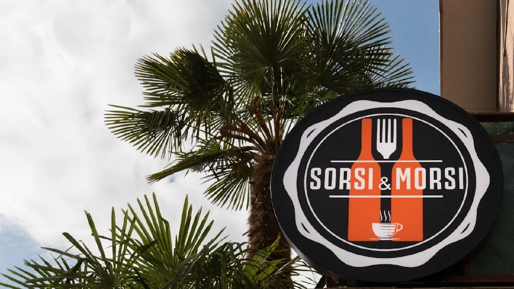 Trattoria Sorsi & Morsi di Jacopo Pera_Felizzano_slider_image_3