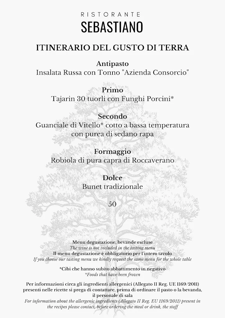 Menu_Ristorante Sebastiano_Felizzano_immagine_1