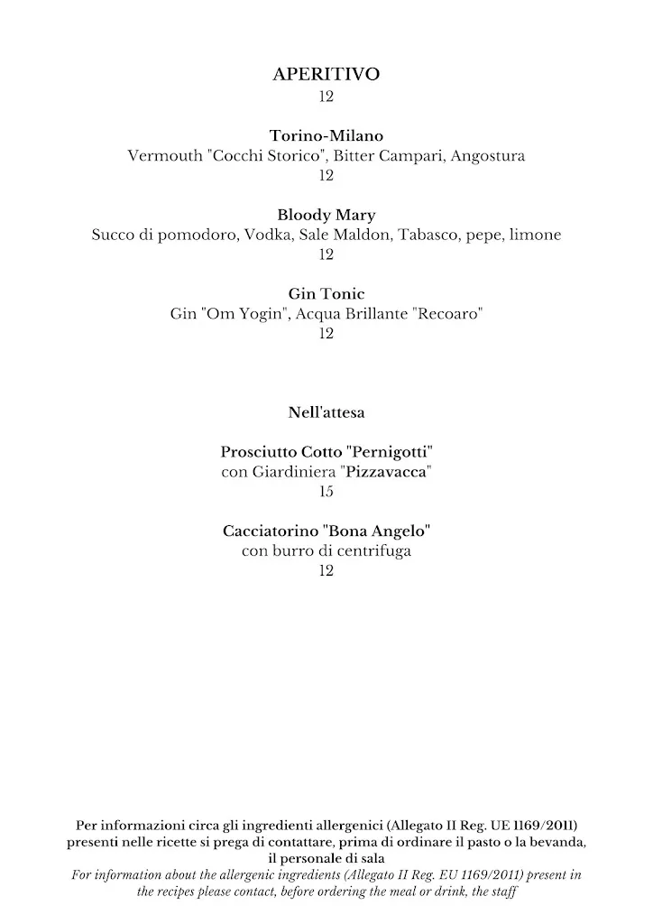 Menu_Ristorante Sebastiano_Felizzano_immagine_2