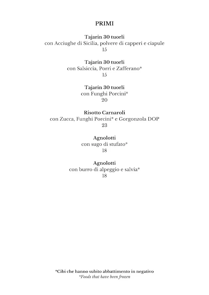 Menu_Ristorante Sebastiano_Felizzano_immagine_3