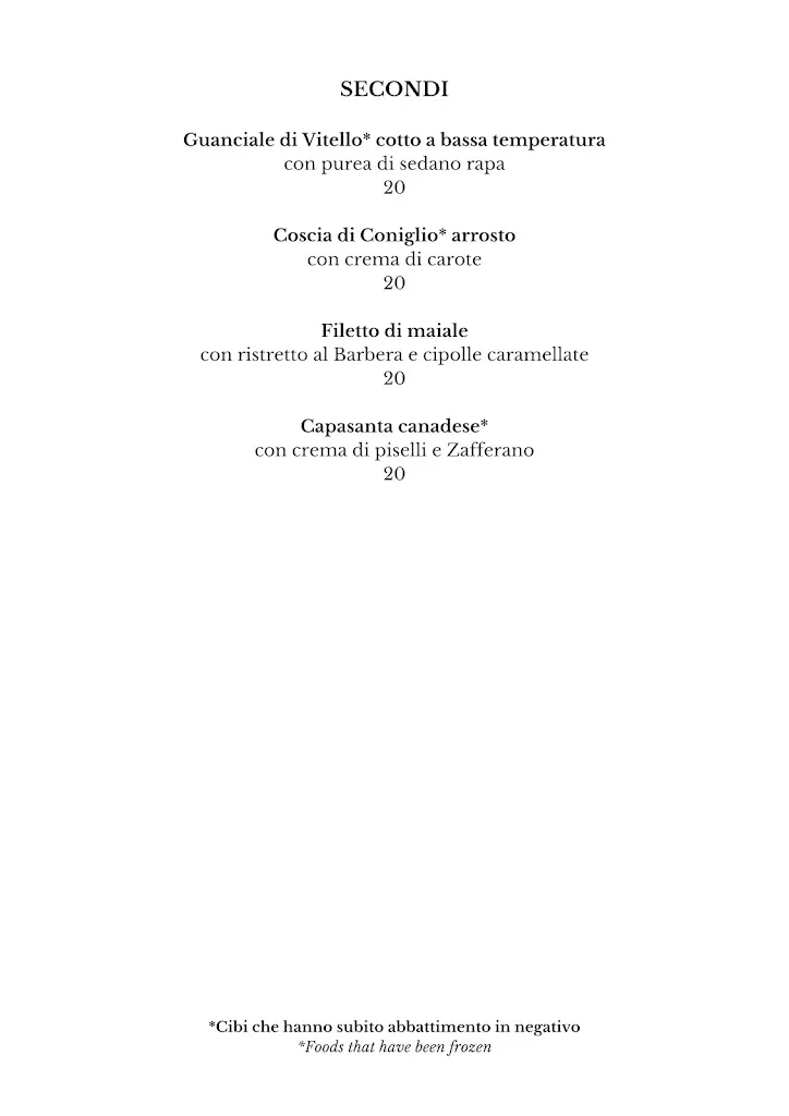 Menu_Ristorante Sebastiano_Felizzano_immagine_4