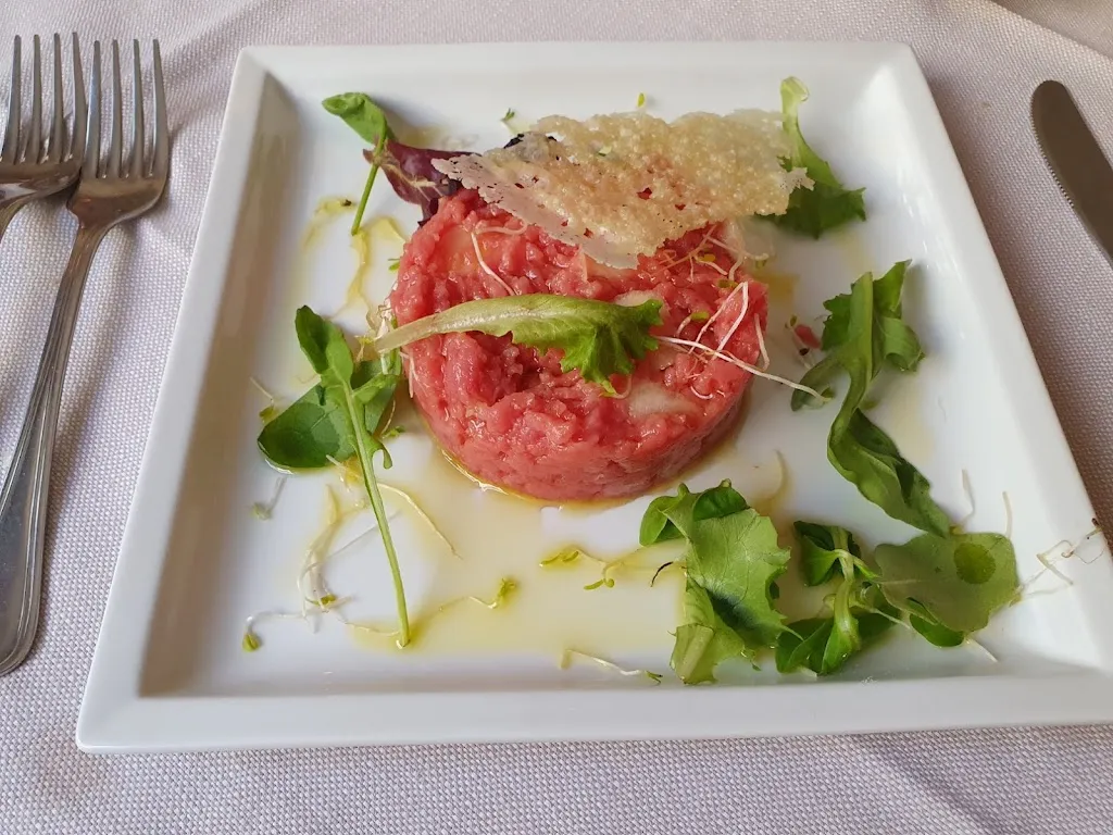 Menu_Ristorante Sebastiano_Felizzano_immagine_5