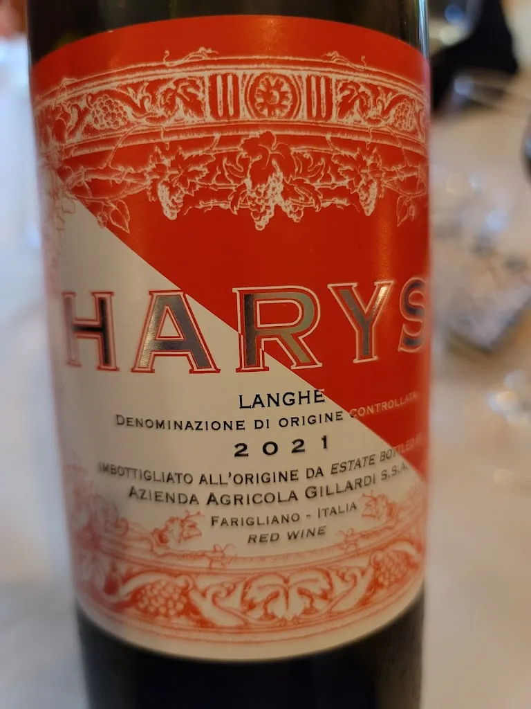 Menu_Ristorante Sebastiano_Felizzano_immagine_6