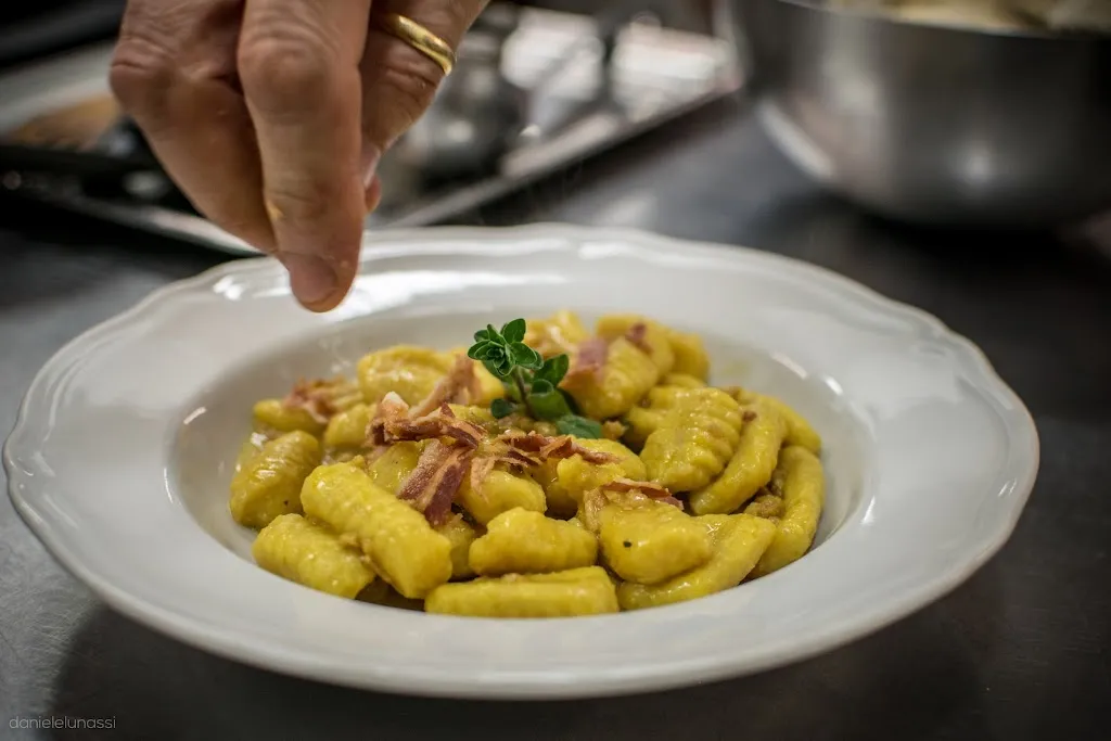 Menu_Ristorante Sebastiano_Felizzano_immagine_7