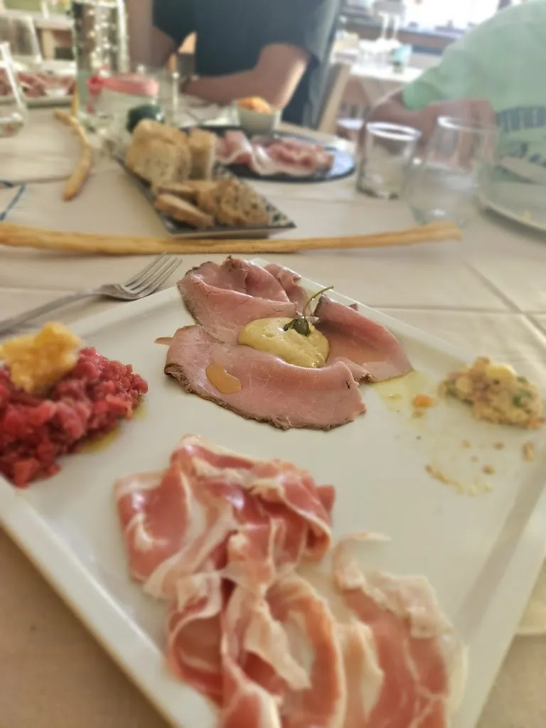 Menu_Ristorante Sebastiano_Felizzano_immagine_8