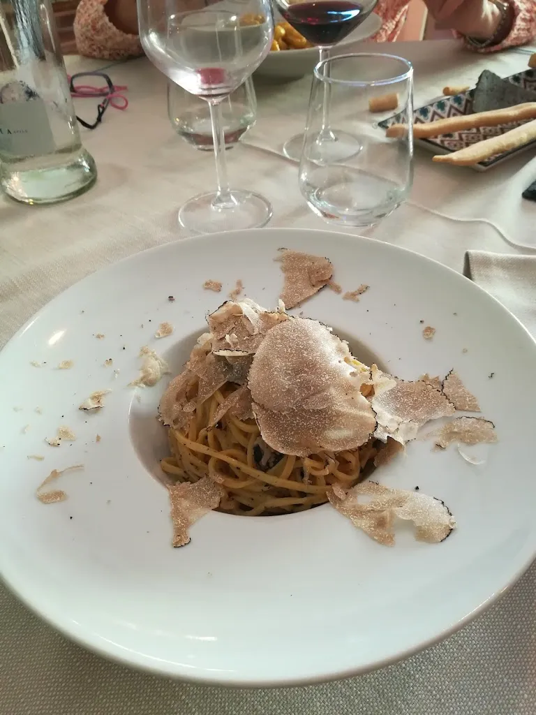 Menu_Ristorante Sebastiano_Felizzano_immagine_9